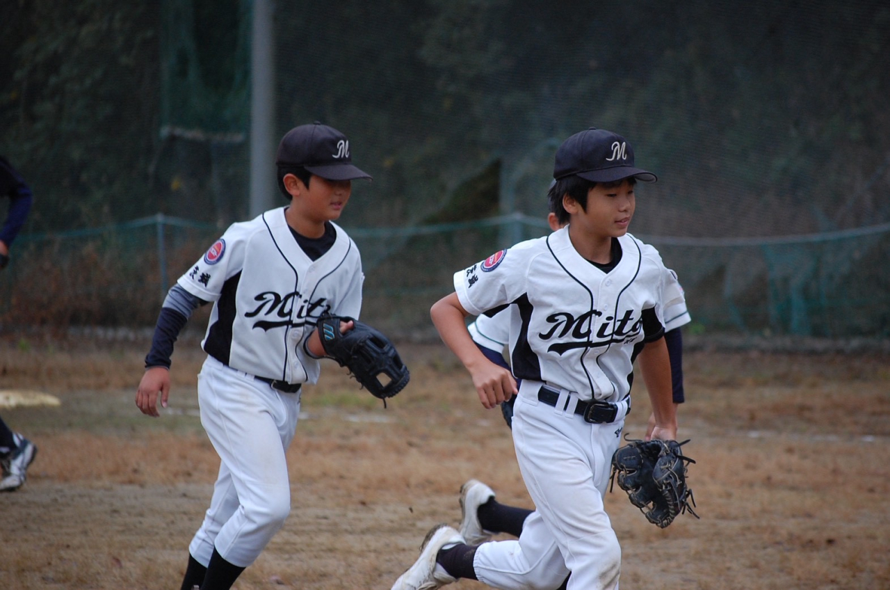 アルバム更新しました。