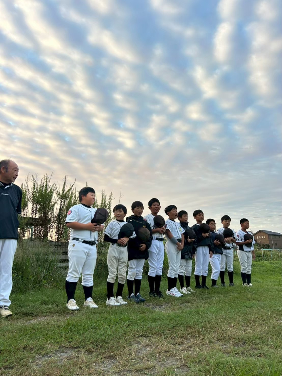 アルバム更新しました。