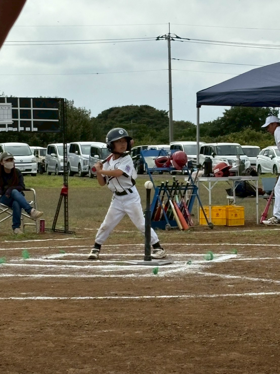 アルバム更新しました。