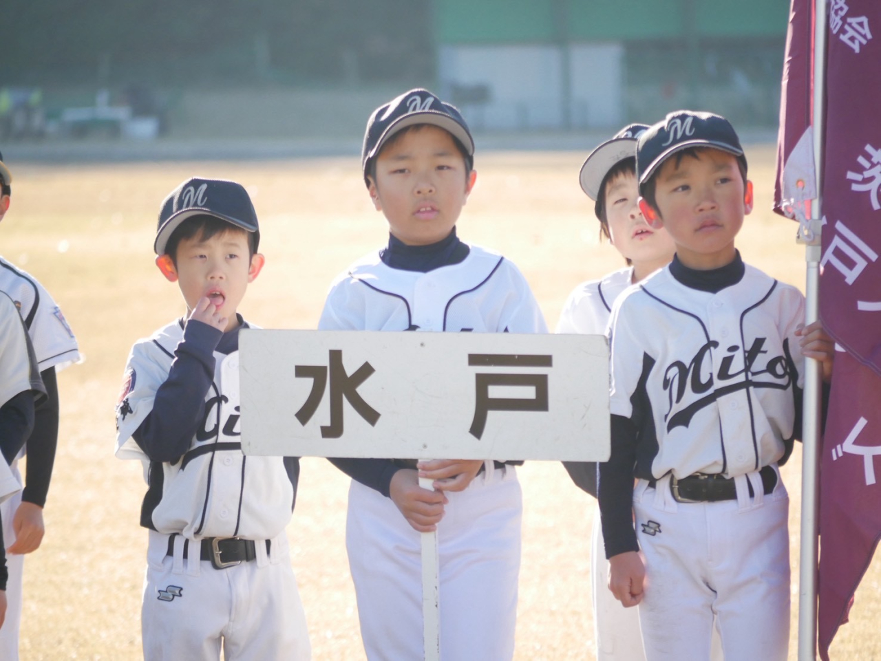 アルバム更新しました。