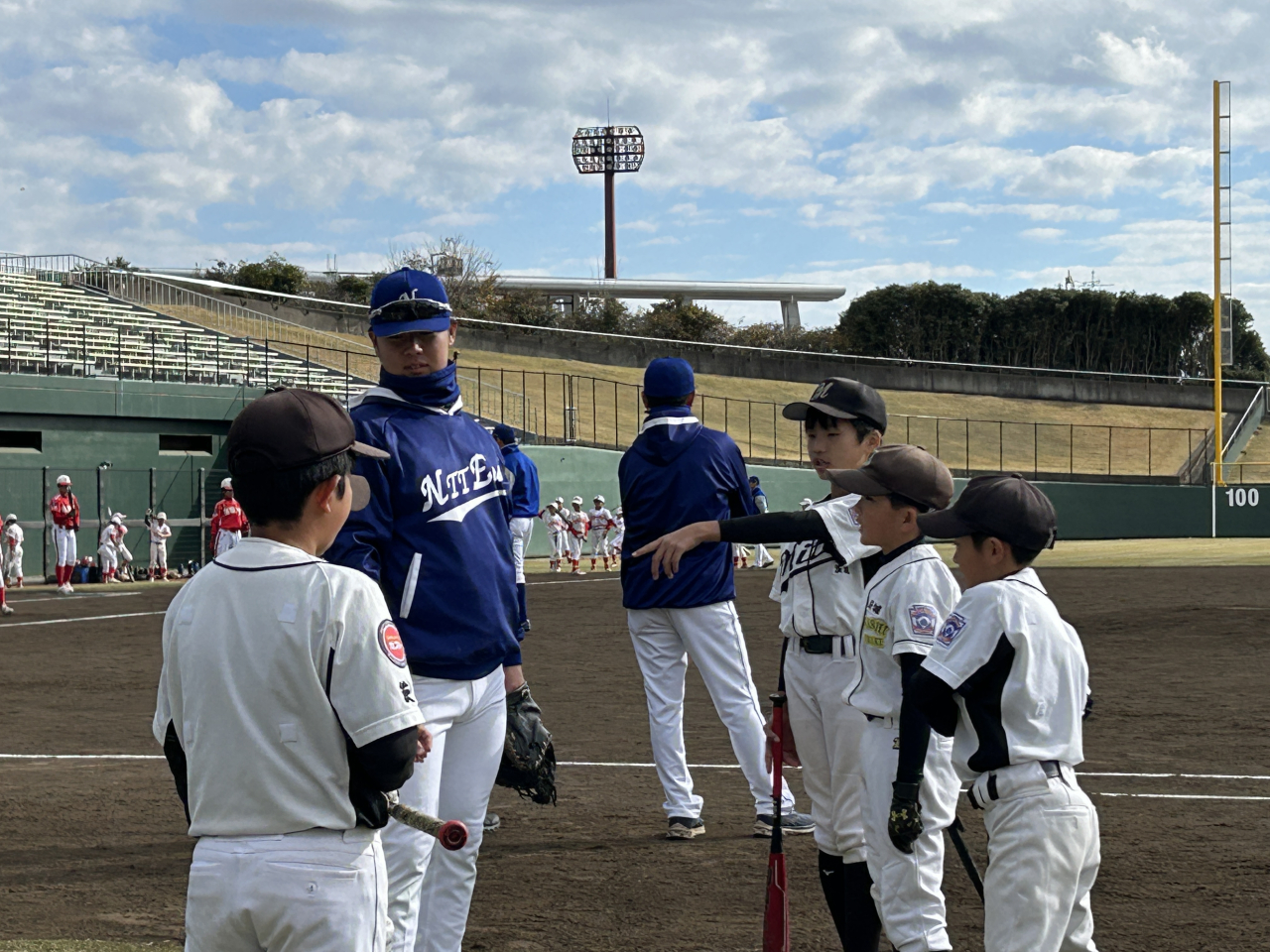 アルバム更新しました。