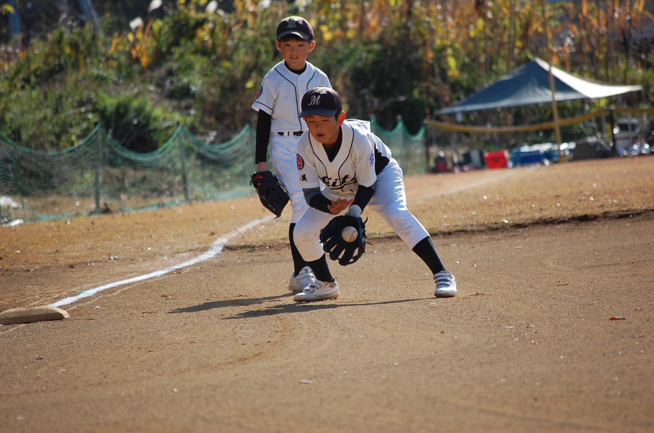 アルバム更新しました。