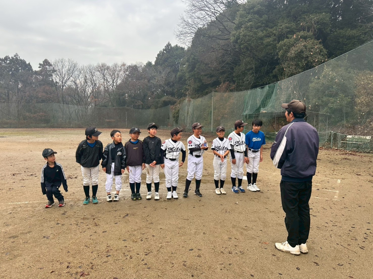 アルバム更新しました。